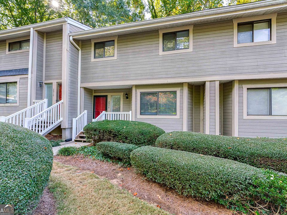 1st image of 2908 Torreya Way SE
