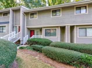 2908 Torreya Way SE, Marietta, GA 30067