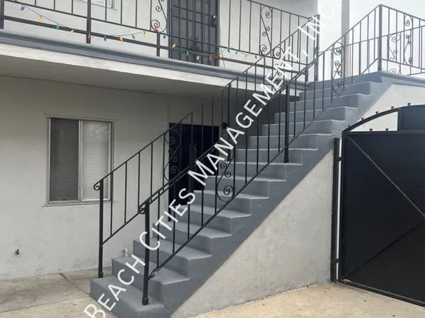 1046 E 7th St APT 4, Long Beach, CA 90813