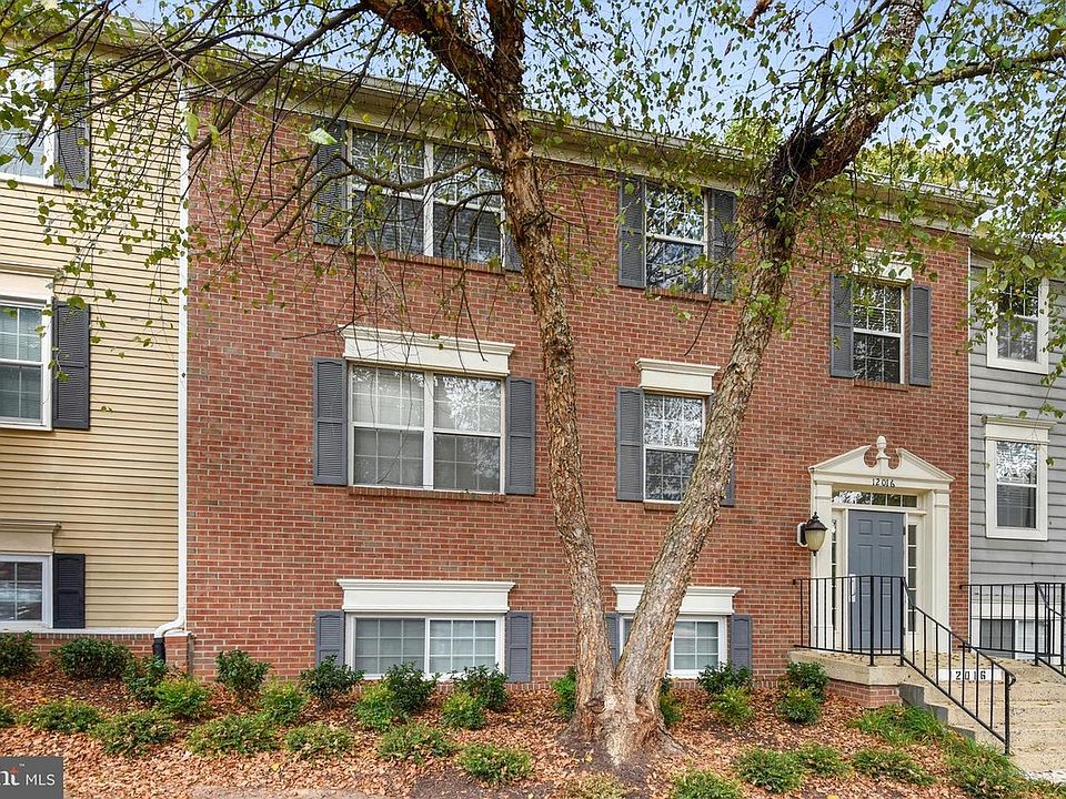 1st image of 12016 Golf Ridge Ct APT 301