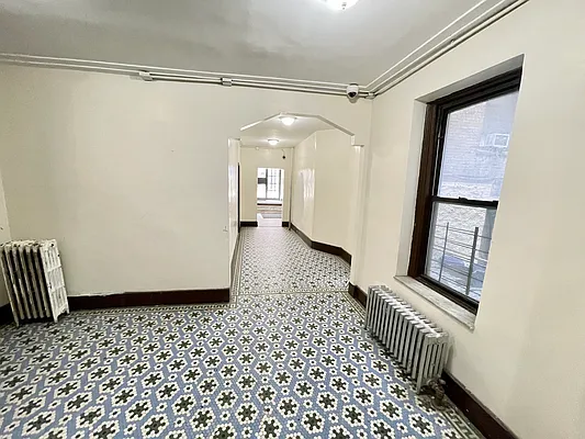 Rented by EXIT Realty Premium | media 14