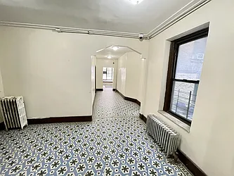 Rented by EXIT Realty Premium