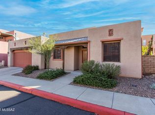 5308 E Timrod St, Tucson, AZ 85711