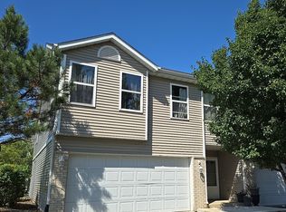13557 Harvest Way, Poplar Grove, IL 61065