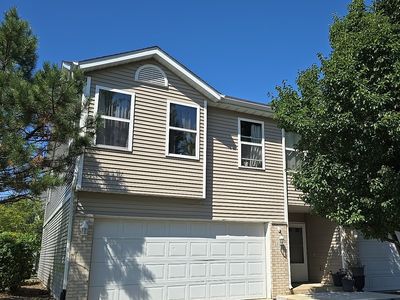 13557 Harvest Way, Poplar Grove, IL, 61065