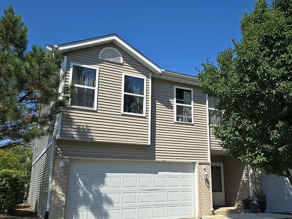 13557 Harvest Way, Poplar Grove, IL 61065