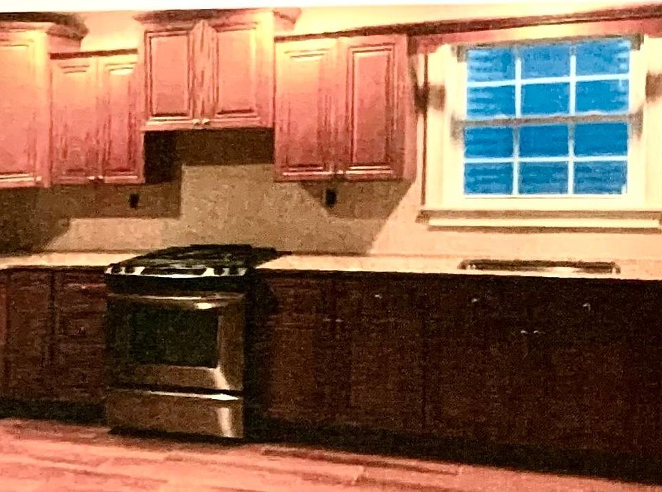 1st image of 0 Morgan Ave #1