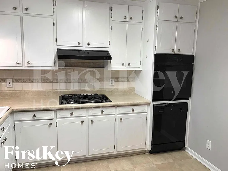 147 Shady Lane Cir — Photo 6