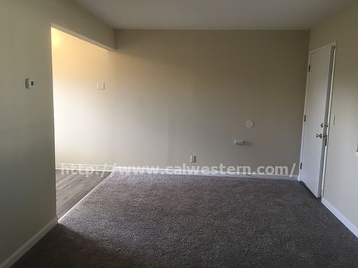 2nd image of 200 W Hamilton Ave APT 2