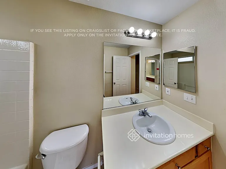 9141 Blue Raven Ave — Photo 14