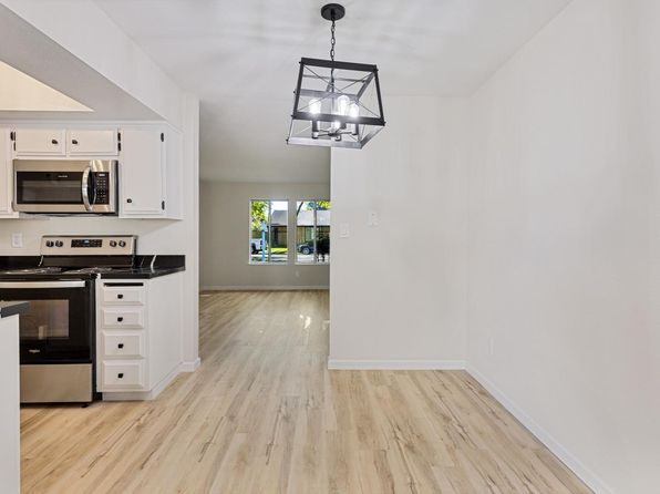 stockton-california-15302528 picture