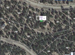 476 Arrowhead Way, Crestone, CO 81131