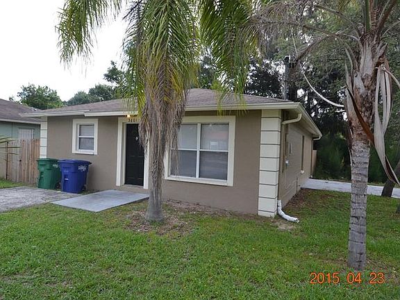 2nd image of 3801 N 54th St