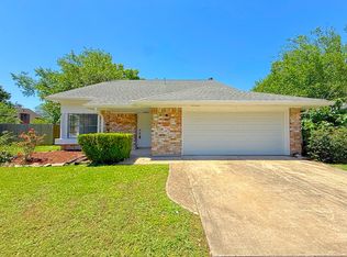 19955 Salt River Ct, Katy, TX 77449