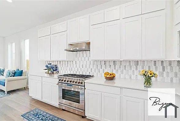 3004 Reston Hill Ln — Photo 12
