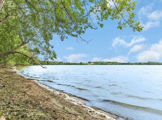 27621 Csah #4, Dassel, MN 55325