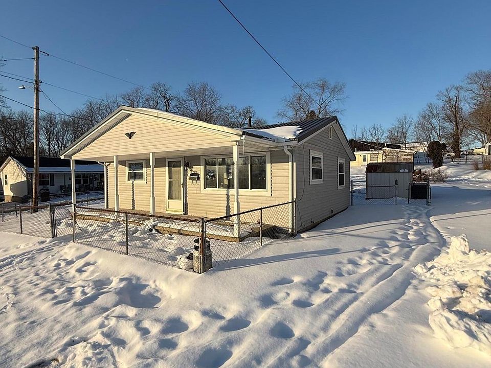 1st image of 352 S McArthur Way