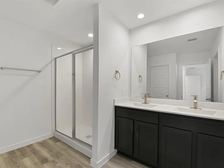 12238 City Rose Ct — Photo 20