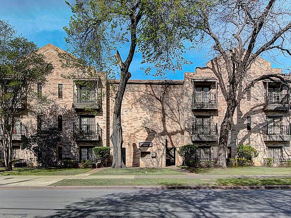 5th image of 2216 San Gabriel St APT 205