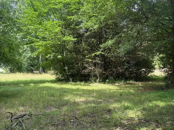 0 King Dr, Jefferson, GA 30549