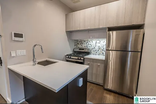 Rented by Brooklyn Group | media 17