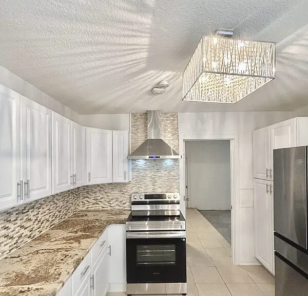 10108 Paradise Blvd — Photo 10