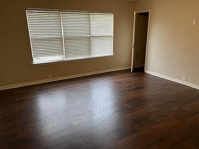 21207 Barker Canyon Ln — Photo 4