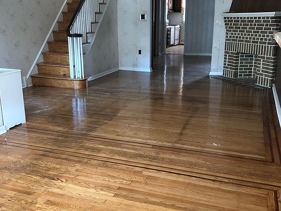 2nd image of 3419 Englewood St