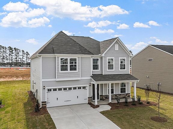 2nd image of 68 Plantation Dr