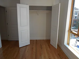 Rented by NY Space Finders Inc.