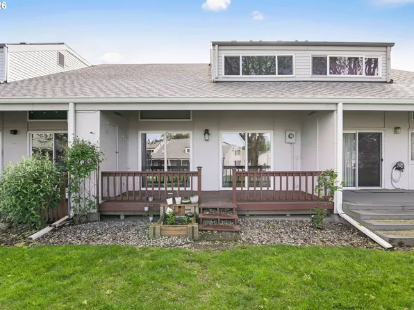 409 NE 85th St Unit E, Vancouver, WA 98665