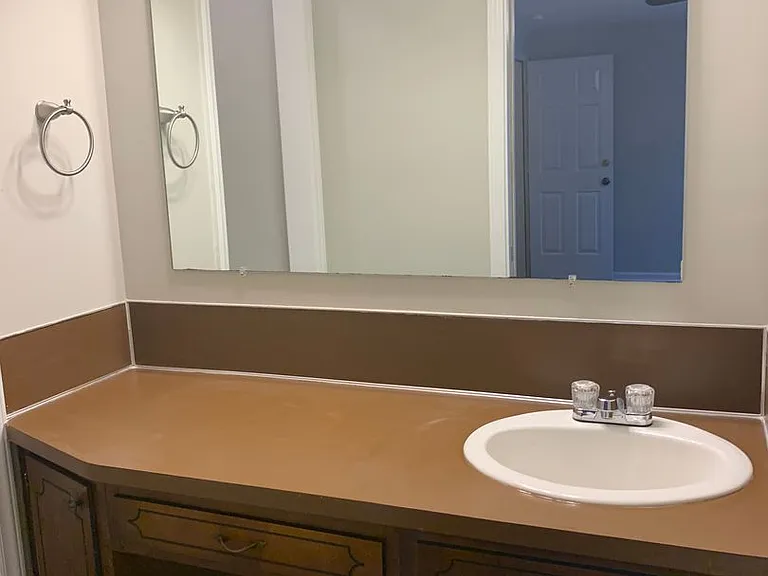 2995 Wonderland Ln — Photo 13