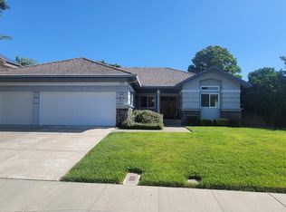 973 Cedar Brook Ln, Vacaville, CA