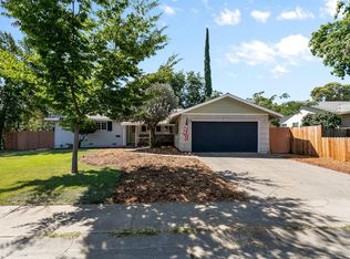 10554 Saltana Way, Rancho Cordova, CA 95670