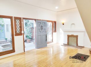 3963 W 7th St #6.0, Los Angeles, CA 90005