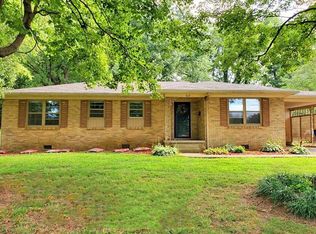 409 Westview Dr, Franklin, KY 42134