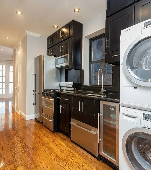 5 W 103rd St #4W — Photo 3