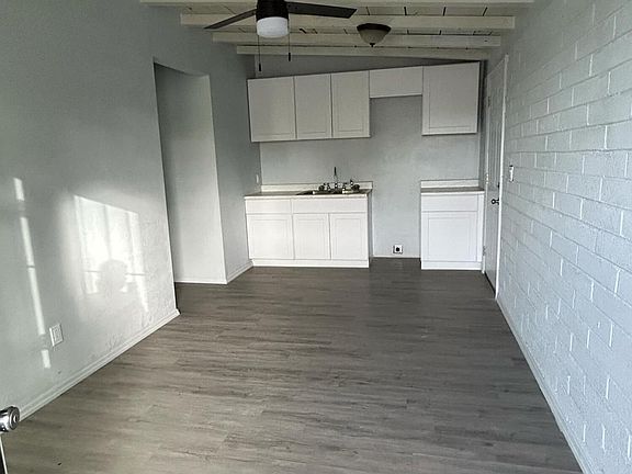 3rd image of (Undisclosed Address)