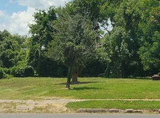 2341 Magnolia Ave, Beaumont, TX 77703