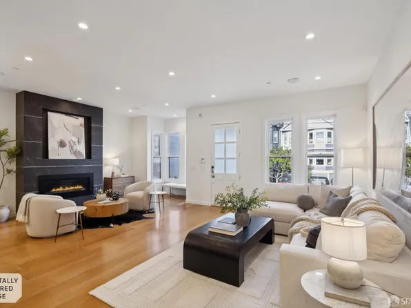 215 3rd Ave, San Francisco, CA 94118