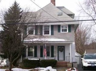 44 Watkins Ave, Middletown, NY 10940