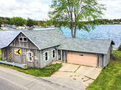 10920 Dwight St, Chippewa Lake, MI, 49320