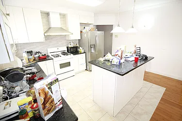 Rented by Realty Nerd