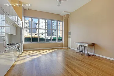 Sold by Corcoran