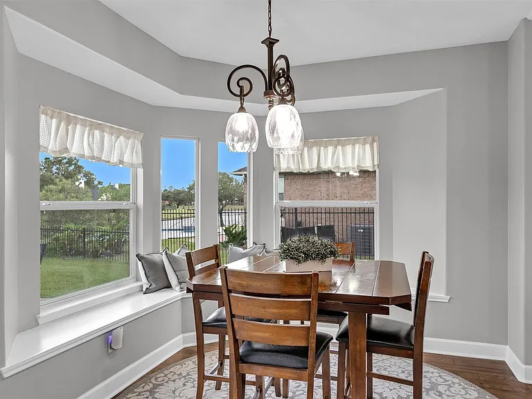 3002 E Lake Falls Cir — Photo 19