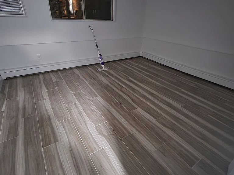 355 Pawtucket Blvd #1 — Photo 5