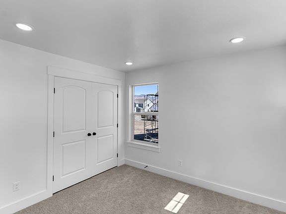 Photo taken on 09.24.24