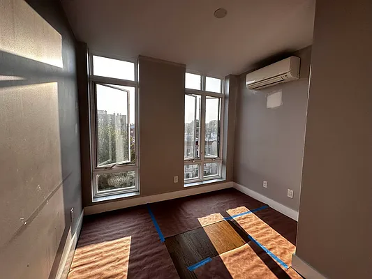 Rented by ERN Flats | media 25