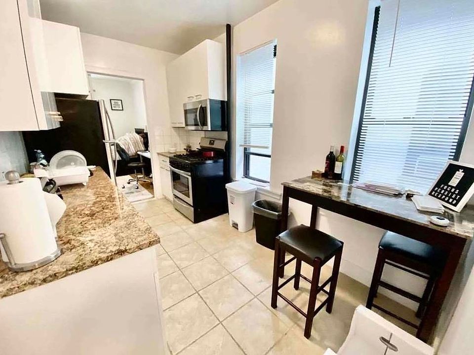 1st image of 30-42 30th St #3L