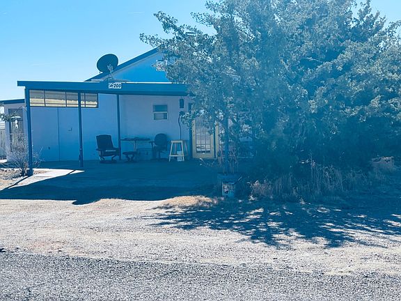 2nd image of 200 Rogers Rd